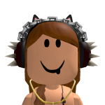 @plutozurt