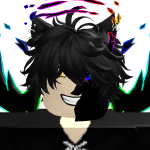 @usernamebakon123