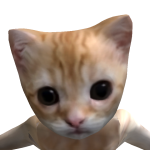 @GummybearGL