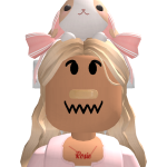 @xXlil_laylayXx