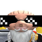 @BLOCKE_GAMING