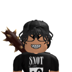 @Vintuel