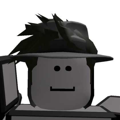 DAsmackz