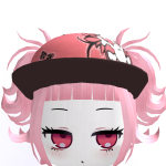 @star_dynamix