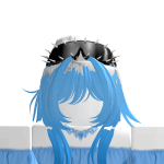 @AbyssalRainfall