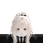 @undead6576