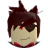 s9ge