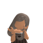 @MeOnRoBlOx_224