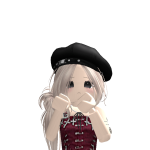 @4ntifragiIe