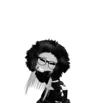 @xxb1rus0x