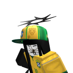 @pedroleal1245
