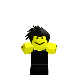 @BigHeeaad