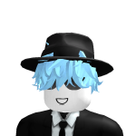 @osced14