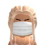 @SimplyxOlivxa