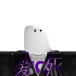 @j7st1nlol