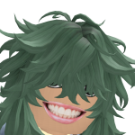@Newchickenboi12345