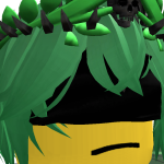 @velocisaur_clone