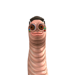 @LarsAndreRoblox