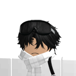 @kevinrobloxgames177