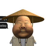 @DR1746