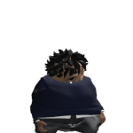 @3IS_Chris