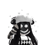 @123farz