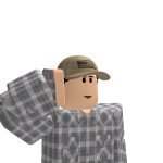 @boomboy8333