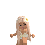 @fairyprincessb33