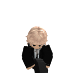 crazykingsanto's avatar