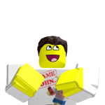 @Machuy14