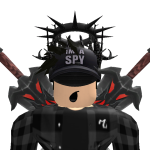 @BENJAMIN123J3