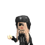 @iislixx