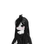 @rviinqq
