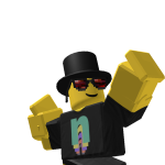 @silverboltz99
