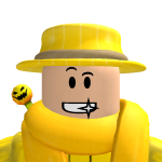 @GOLDFISHMAN12111