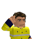 @keppycat1
