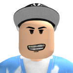 Dugiefresh5