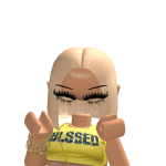 @chanelmemo