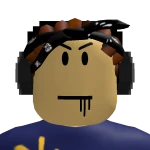 KelVaIentino's avatar