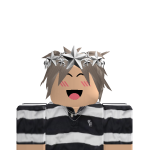 @lIIlllIIlllIIlIIIIll