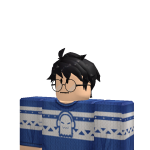 @Okamiiisan