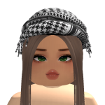 Lera13424556