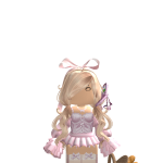 @pinapple12xz