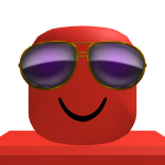 @baryonyxhater20