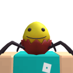 @ryanbaday