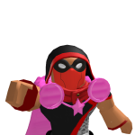 @papyras7