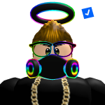 @dropecraf