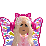@blumen_rose