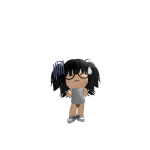 @Xxitz_N1ts1sXx