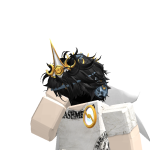 @ItsMoxVFX
